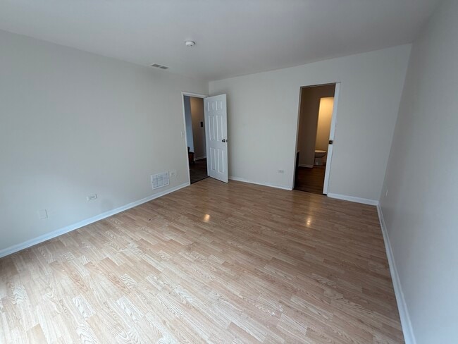 Building Photo - 2310 N Harlem Ave