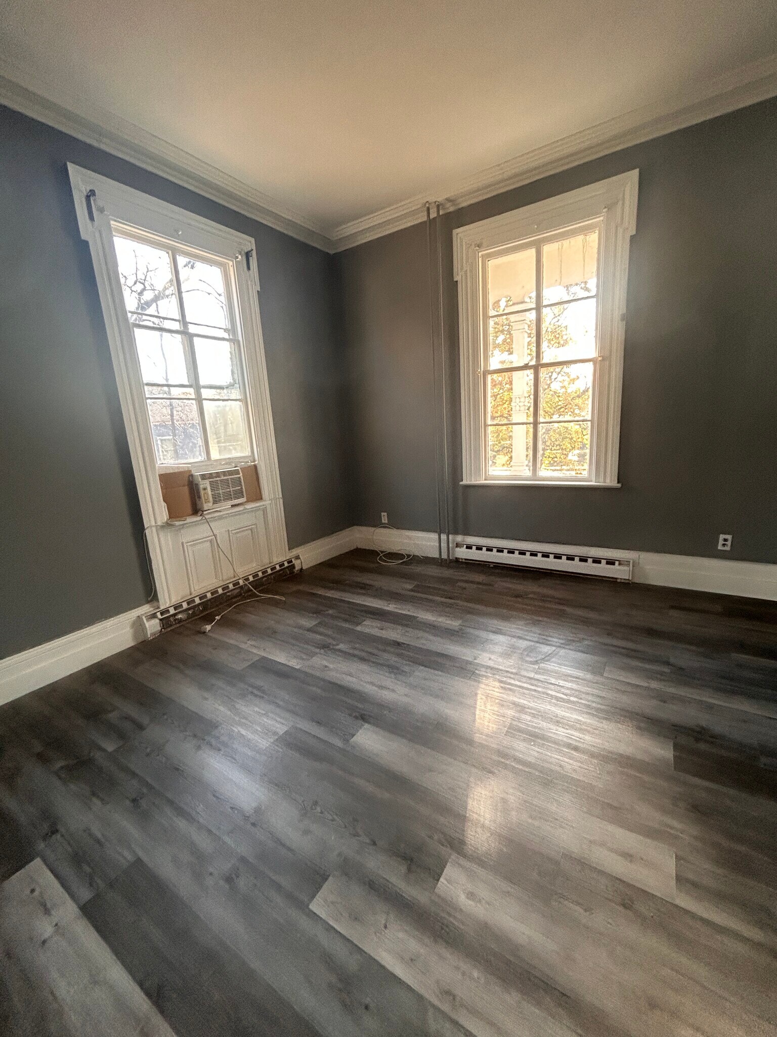 Building Photo - 1530 Pennington Rd