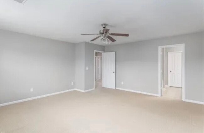 Building Photo - 1325 Sharp Ridge Rd