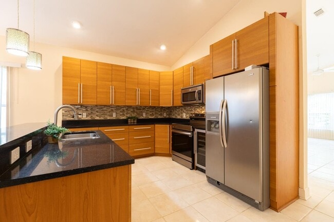 Building Photo - 4030 Forsythe Park Cir