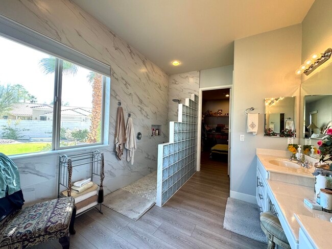 Building Photo - 80372 Camino San Lucas