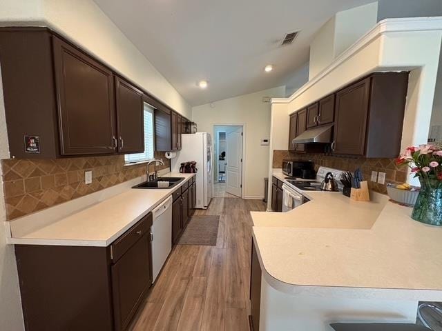 Building Photo - 1072 Piney Z Plantation Rd