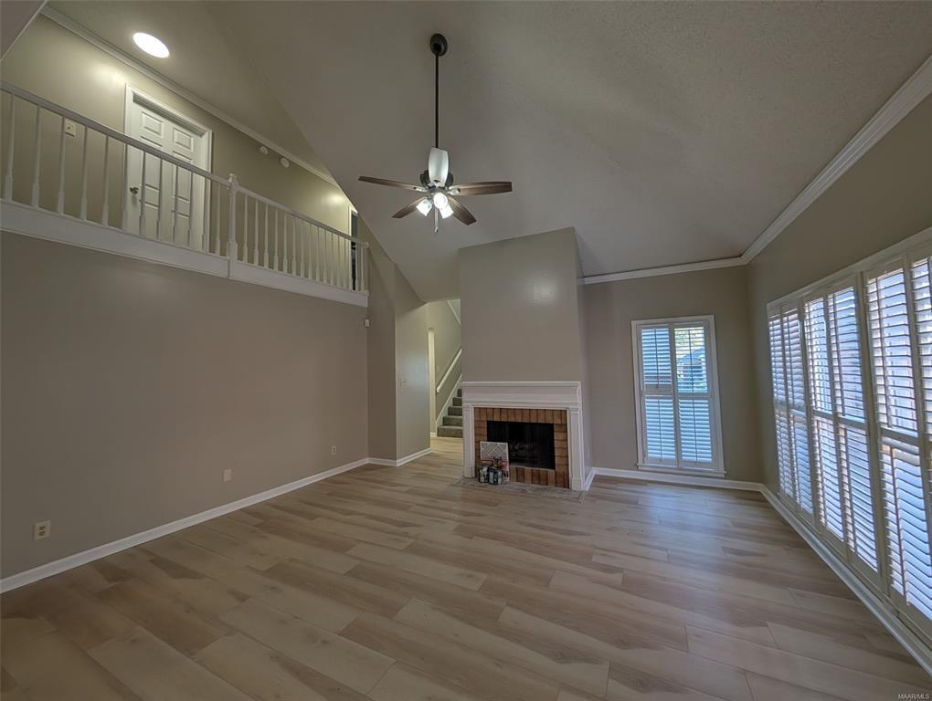 Building Photo - 1649 Prairie Ln