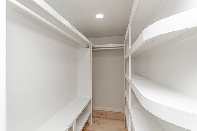 Building Photo - Please View 3D Virtual Walk-Through Before Scheduling a Showing