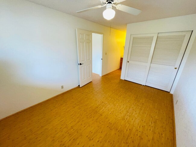 Building Photo - Waipio Gentry 1 Bedroom 1 Full Bath Townho...