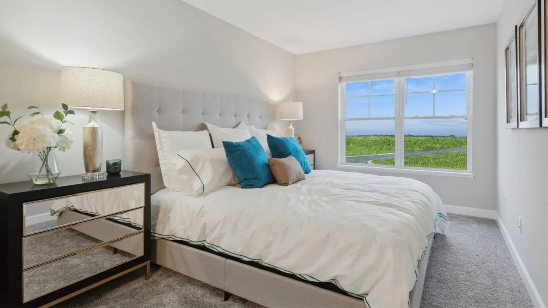 Building Photo - 5235 Long Pointe Pass