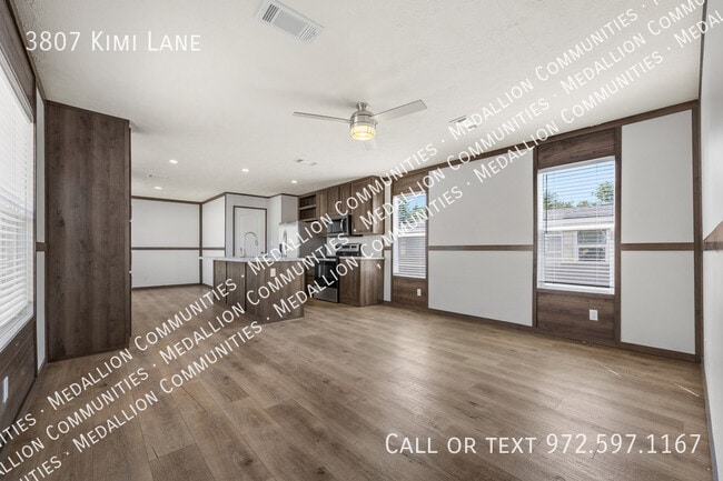 Building Photo - 3807 Kimi Ln