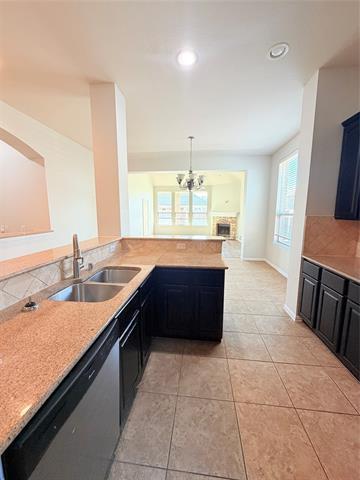 Building Photo - 1812 Shoebill Dr