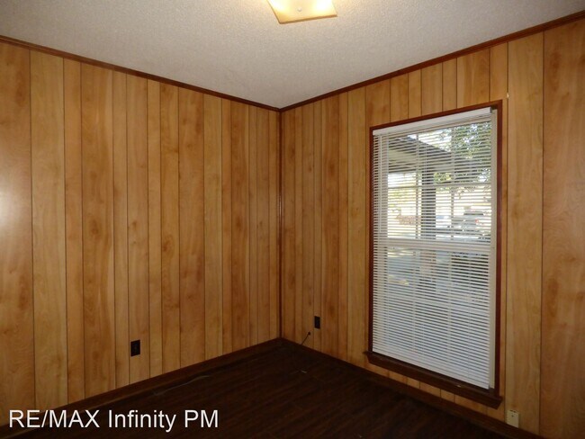 Building Photo - 3 br, 2 bath House - 4225 Rice Rd