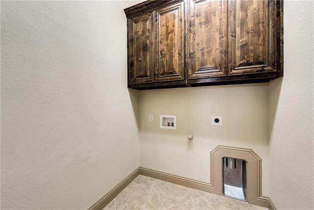 Building Photo - 1589 Trowbridge Cir