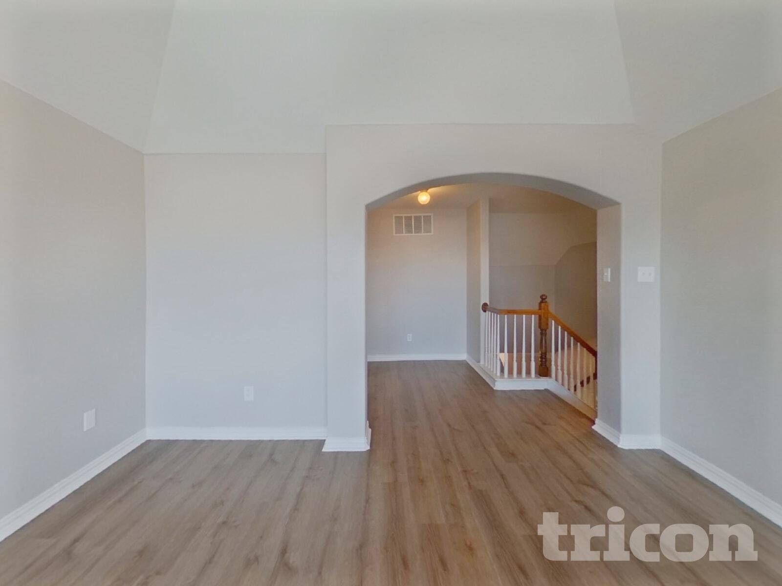 Building Photo - 7814 Longbow Ln
