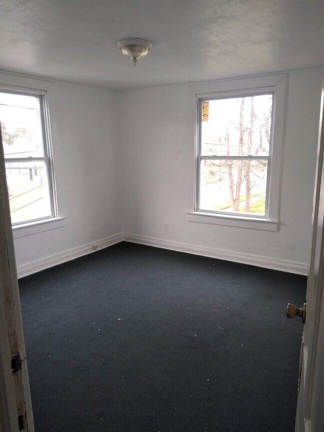 Building Photo - 6500 Partridge St