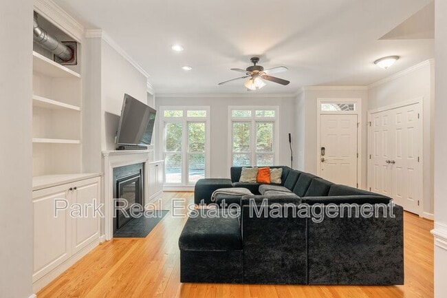 Building Photo - 108 Westgreen Dr