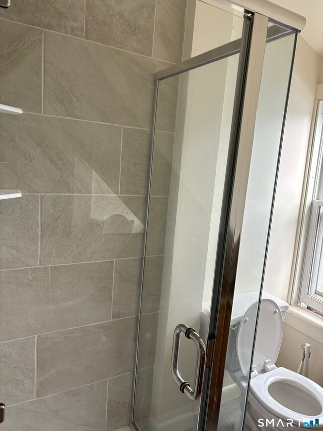 Building Photo - 1310 Stanley St