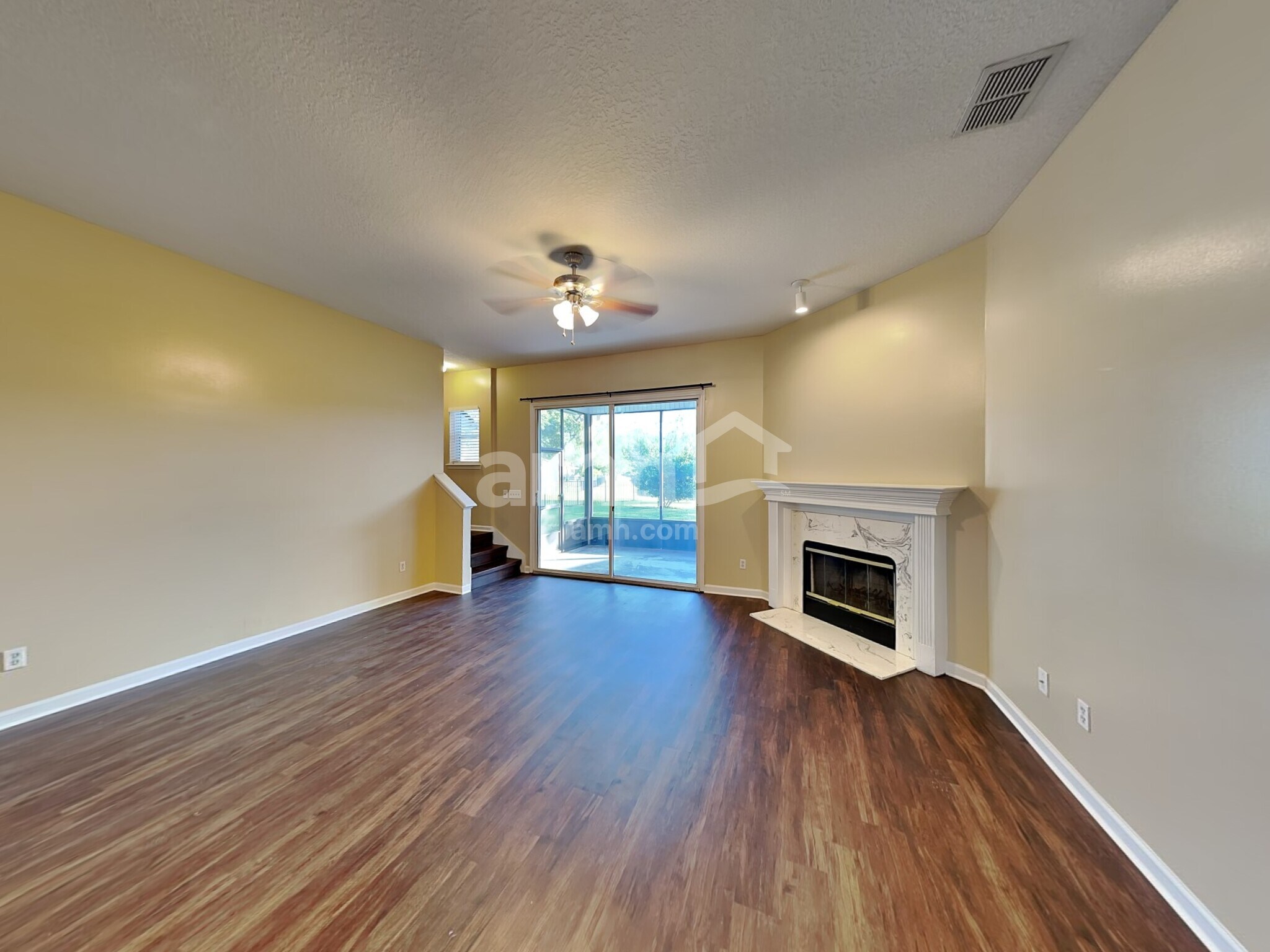 Building Photo - 1690 Rustling Dr