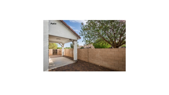 Building Photo - 2728 N Saramano Ln