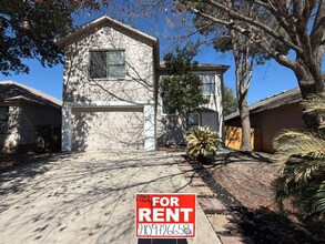 Building Photo - 6627 Diamond Pass