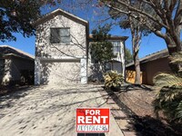 Building Photo - 6627 Diamond Pass