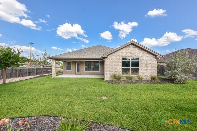 Building Photo - 1802 Rustic Manor Dr