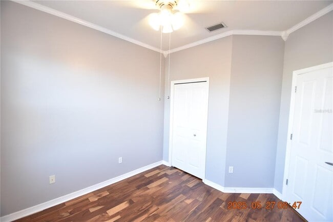 Building Photo - 11509 Fountainhead Dr