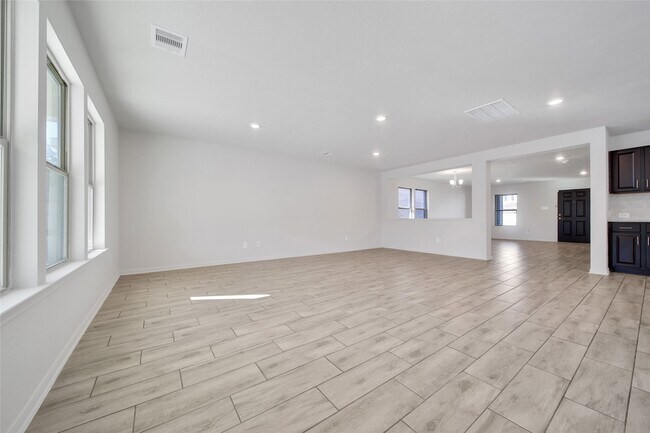 Building Photo - 20864 Sheffield Pk Dr