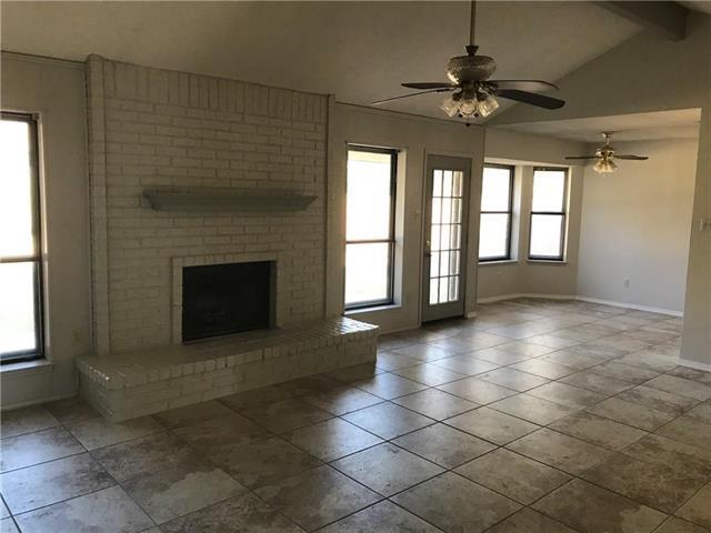 Building Photo - 6513 Alta Vista Dr
