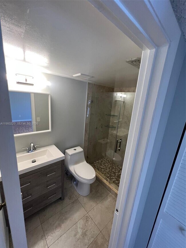 Building Photo - 11232 SW 12th St