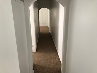 Building Photo - 326 Lafayette Ave