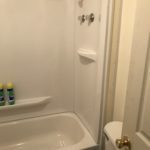 Building Photo - 633 Park St