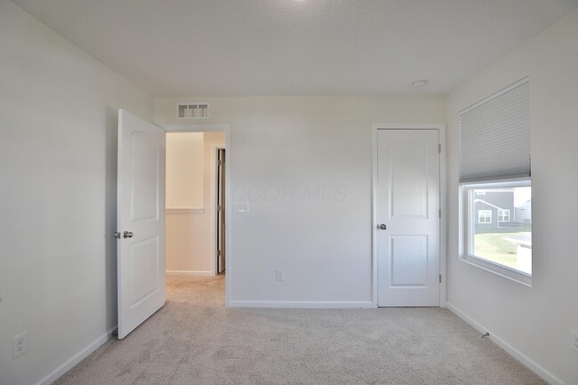 Building Photo - 12009 Landon Dr