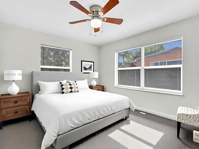 Building Photo - 1513 NE 30th Ct