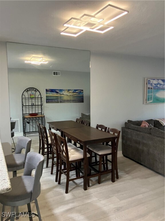 Building Photo - 3921 Leeward Passage Ct