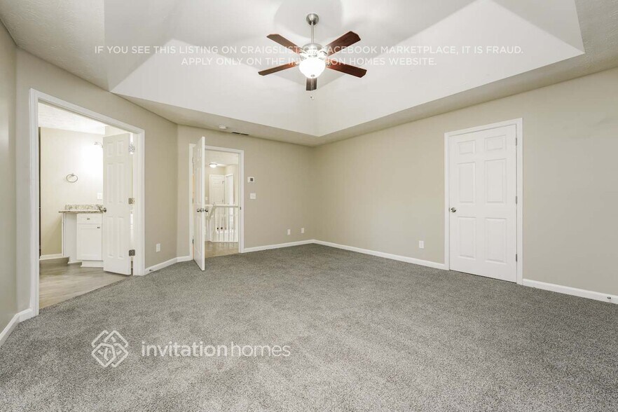 Building Photo - 526 Watson Bay