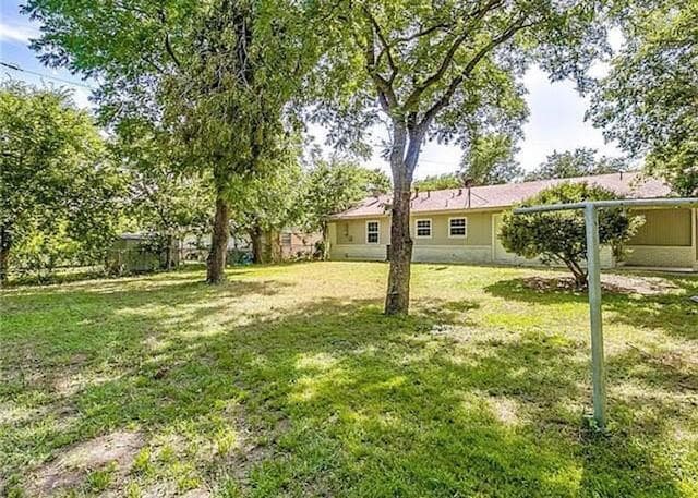 Building Photo - 3821 Bonnie Dr