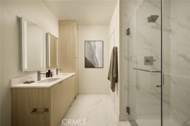 Building Photo - 21010 Erwin St