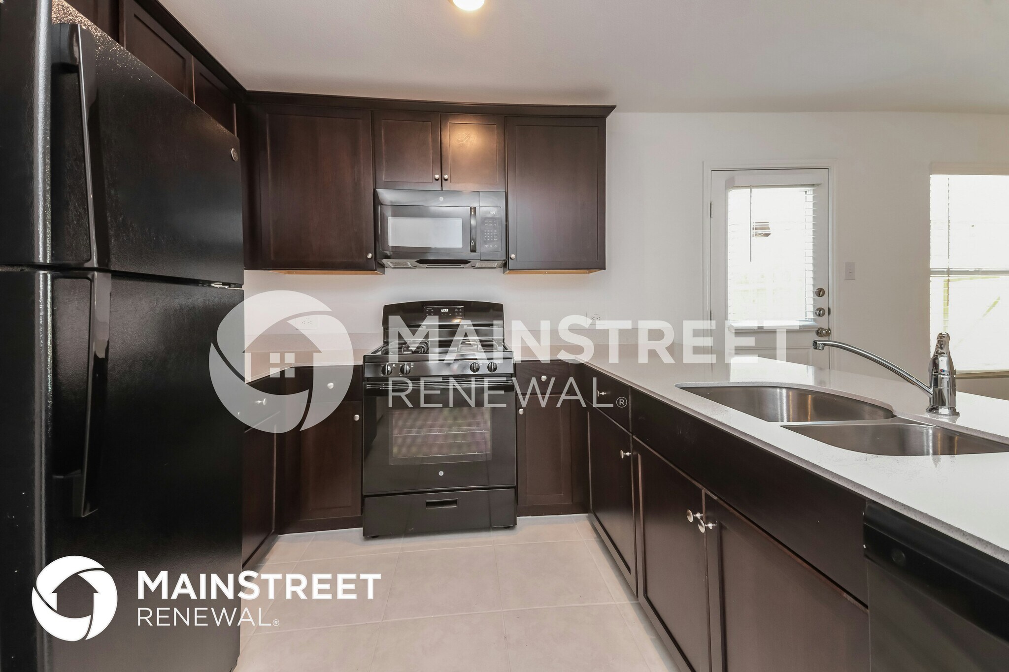 Building Photo - 3104 Helix Bay Dr