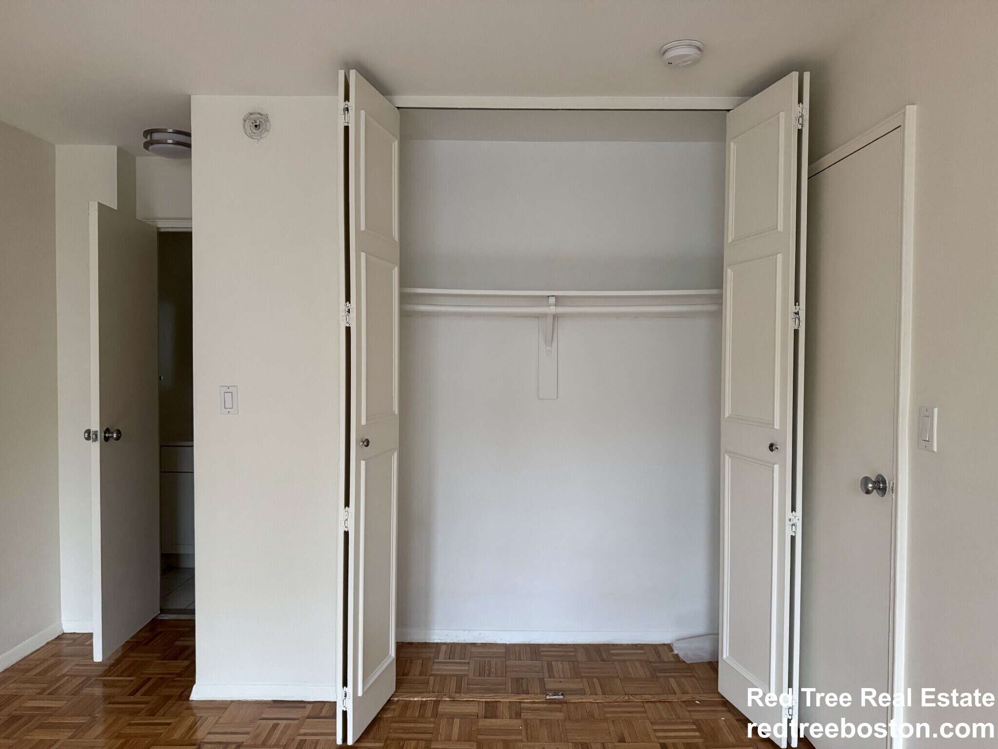 Building Photo - 185 Freeman St