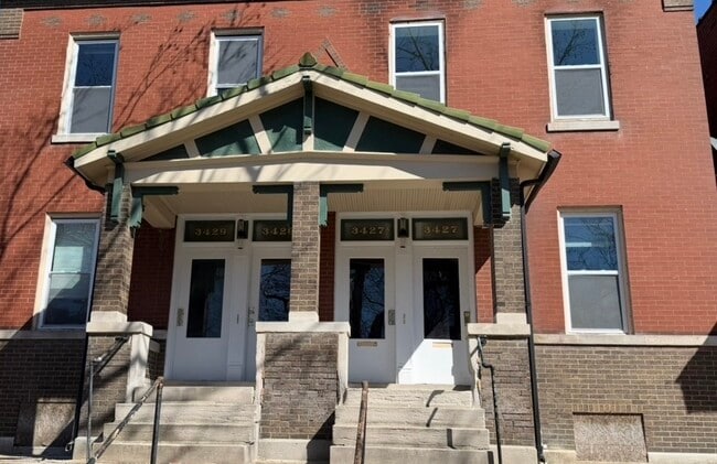 Building Photo - 10216 Viscount Dr