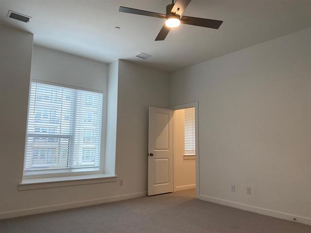 Building Photo - 619 Arapaho Dr