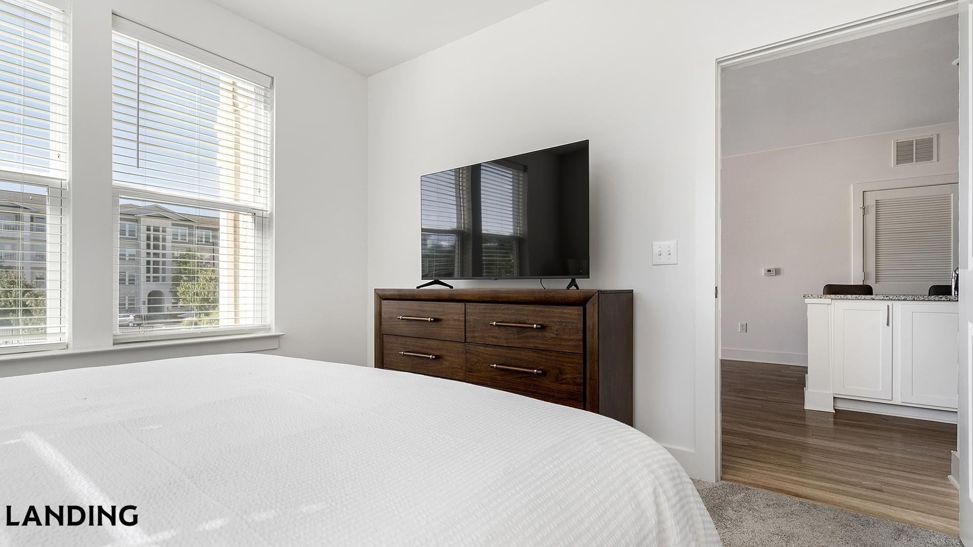 Building Photo - 5209 Craftsman Dr