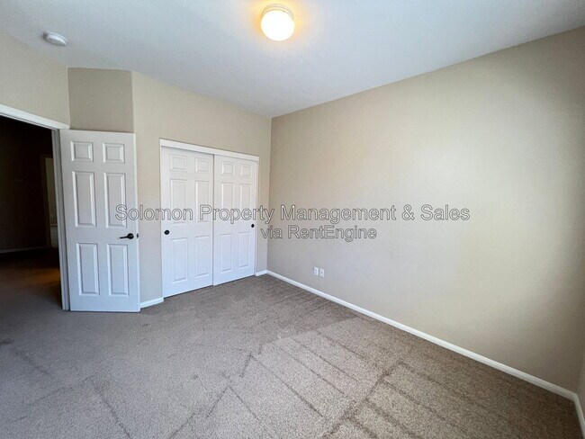 Building Photo - 1474 Rancho Rose Way