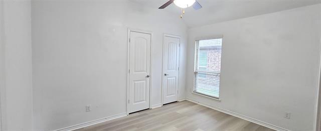 Building Photo - 2625 Hillrich Dr