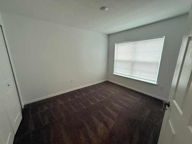 Building Photo - 2130 Penny Ln