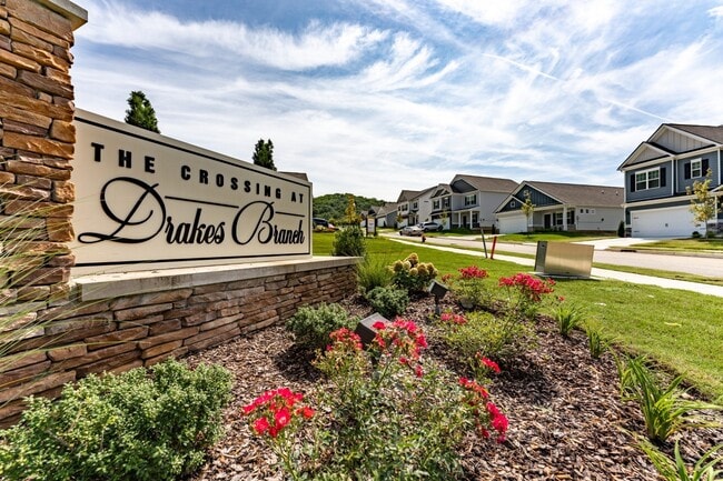 Building Photo - 942 Millstream Dr