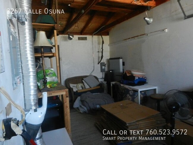 Building Photo - 3267 Calle Osuna