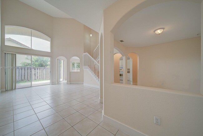 Building Photo - 11336 NW 54th Terrace