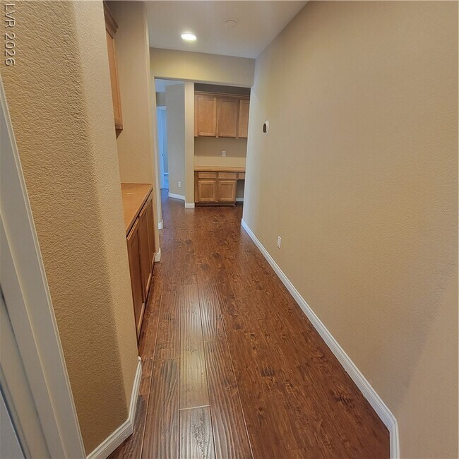 Building Photo - 10782 Villa Carlotta Ct