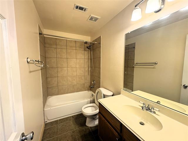 Building Photo - 3951 Fernando Dr