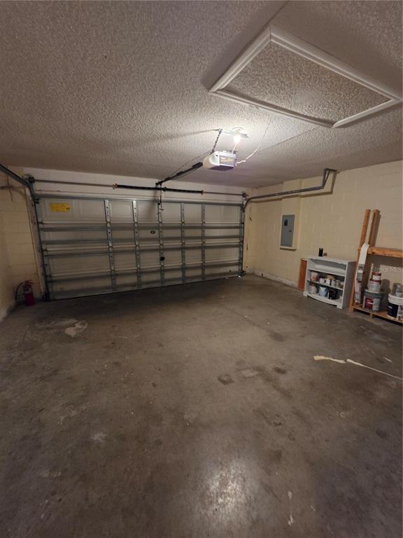 Building Photo - 9442 Water Fern Cir