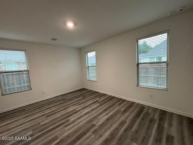 Building Photo - 5416 Heron Nest Dr